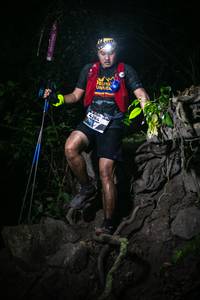 BIB: 
                            <button type="button" onclick="openModal(13661509)" class="btn btn-primary btn-sm float-right btn-popup" data-toggle="modal" data-target=".modal-high-quality">
                        <i class="fas fa-shopping-cart"></i> Add to Cart
                    </button>
                                            <button type="button" onclick="isThisMe(13661509, true)" class="btn btn-success btn-sm float-right btn-popup btn-isme hidden" data-toggle="tooltip" data-placement="bottom" title="นี่คือรูปของคุณใช่ไหม คลิกที่นี่เพื่อเอาเข้าอัลบั้ม">
                        <i class="fas fa-plus"></i> Add to album
                    </button>
                    <button type="button" onclick="isThisMe(13661509, false)" class="btn btn-warning btn-sm float-right btn-popup btn-isnotme hidden">
                        <i class="fas fa-ban"></i> Remove from album
                    </button>